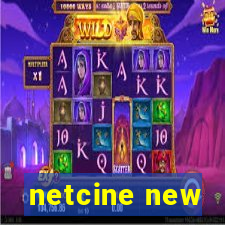 netcine new